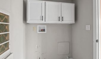 474 Bluebird Ln, Blacksburg, SC 29702