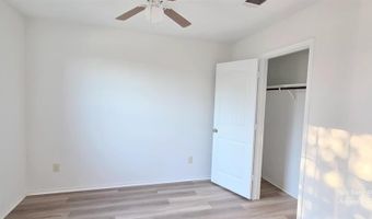 3320 Dumas Dr, Anna, TX 75409