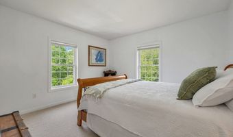 537 Pingree Hl, Auburn, NH 03032