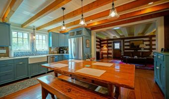 32 SHIPCARPENTER Sq, Lewes, DE 19958