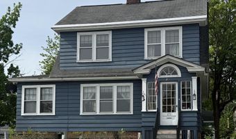 25 Laurel St, Berlin, NH 03570