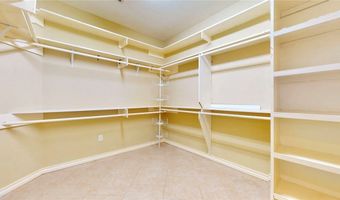 2308 County Road 1942, Aransas Pass, TX 78336