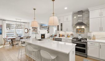 39391 SADDLERIDGE Ln, Aldie, VA 20105