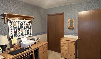 9634 Indian Reserve Rd, Alpena, MI 49707