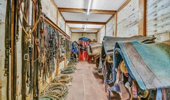 4519 CR 2690, Alvord, TX 76225