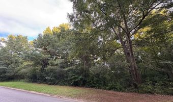 4820 Lexington, Athens, GA 30605
