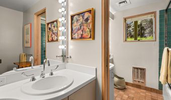99 Shady Ln, Aspen, CO 81611