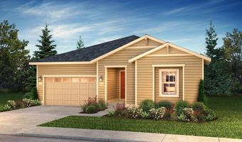 20562 150th St E, Bonney Lake, WA 98391