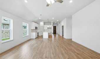 3704 Pitchfork Ter, Anna, TX 75409