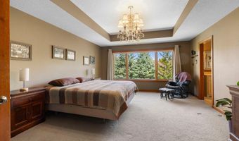 15197 Uplander St NW, Andover, MN 55304