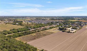 1320 W Eldora Rd, Alamo, TX 78516