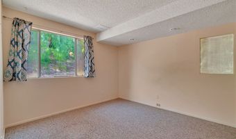 3651 Greve Dr, Rancho Palos Verdes, CA 90275