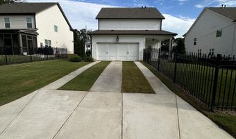 3235 Rockbridge, Avondale Estates, GA 30002