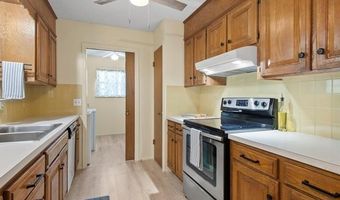 1267 Guinn Ln, Bartlesville, OK 74006