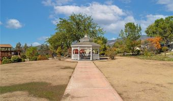 53651 US Highway 371 18, Anza, CA 92539