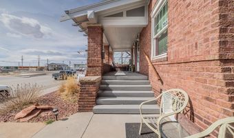 720 E 16TH St, Cheyenne, WY 82001