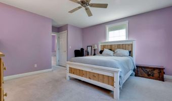 1505 Foxes Ridge Rd, Acton, ME 04001