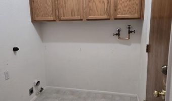 6809 GEORGETOWN Ave NW, Albuquerque, NM 87120
