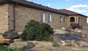 1025 S 200 E, Blanding, UT 84511
