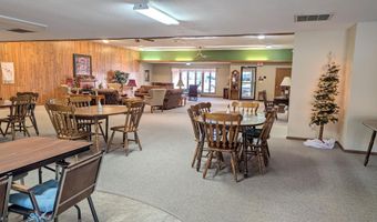 1200 18th Ave NW 118, Austin, MN 55912