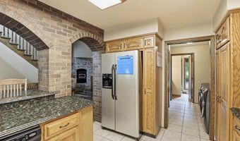 N321 STONEY BROOK Road, Appleton, WI 54915