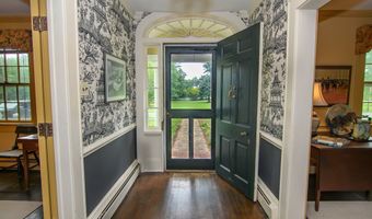 23347 BACK St, Accomac, VA 23301