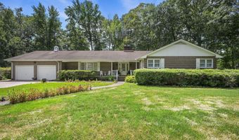26 WINGED FOOT Ct, Dover, DE 19904