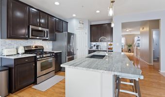 22358 CONCORD STATION Ter, Ashburn, VA 20148