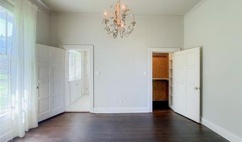 115 W 18th St, Ada, OK 74820