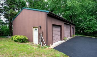 475 SKEETER NECK Rd, Frederica, DE 19946