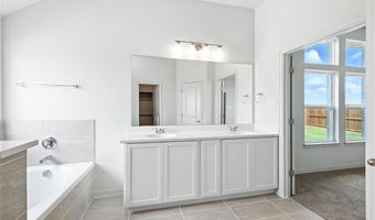 3704 Pitchfork Ter, Anna, TX 75409