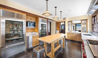 425 East Ave, Bay Head, NJ 08742