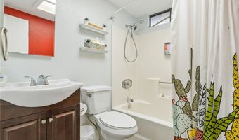 1551 Emerald Rd, Bullhead City, AZ 86442