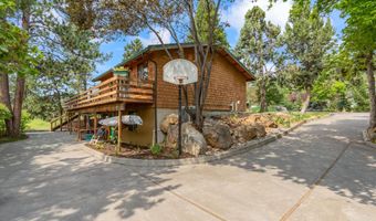 733 NW Saginaw Ave, Bend, OR 97703
