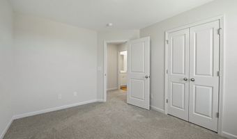 373 Ashley Heights Lot 29 Dr, Aberdeen, NC 28315