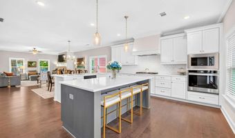 228 Westpark Dr, Athens, GA 30606