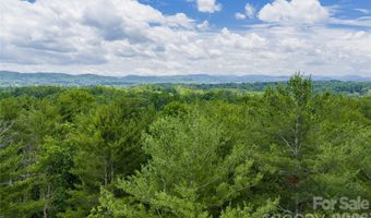 4 Dunnwoody Dr, Arden, NC 28704
