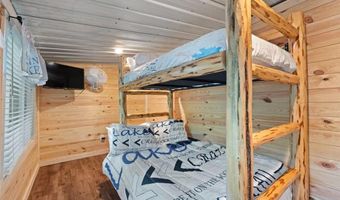 3144 N Happy Hollow Rd, Birdseye, IN 47513