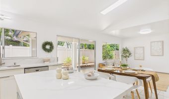 91-319 Kailike Pl, Ewa Beach, HI 96706