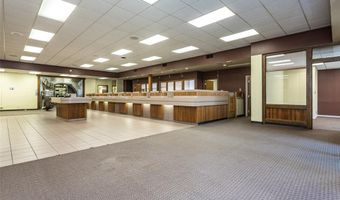 1520 Washington Ave, Alton, IL 62002