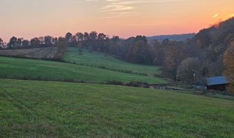 2945 Dry Fork Rd, Austin, KY 42123