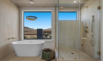 211 Granite Ct, Boulder City, NV 89005