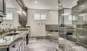3702 W WASATCH Dr, Bluffdale, UT 84065