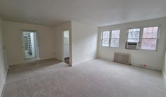 20 CHESAPEAKE St SE 38, Washington, DC 20032