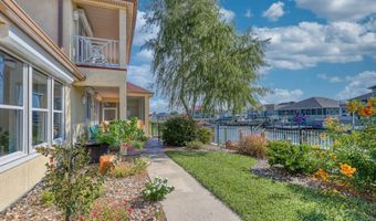 411 Porpoise Dr, Aransas Pass, TX 78336