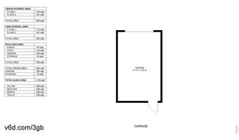 2671 Diamondback Dr, Berthoud, CO 80513