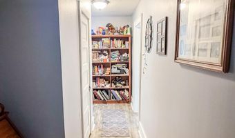 310 W Superior St, Alma, MI 48801