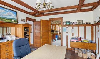 308 College St, Burlington, VT 05401