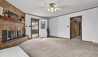 520 N Margarite Ave, Bartlesville, OK 74003