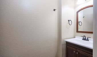 1331 E RACINE Dr, Casa Grande, AZ 85122